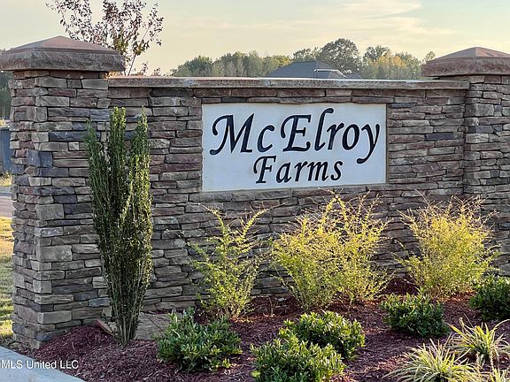 5th image of 9566 McElroy Farms Dr