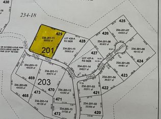 2380 Eagle Bend Trl, Reno, NV 89523