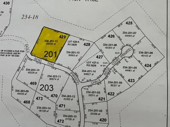 2380 Eagle Bend Trl, Reno, NV 89523