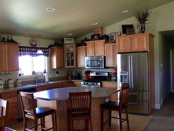 4th image of 3125 Guadeloupe Dr