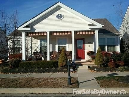 1st image of 6086 Caplinger Ave