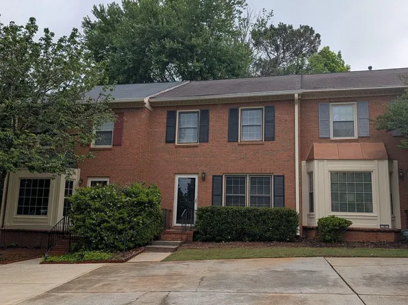 9121 Cobbler Ct, Roswell, GA 30076