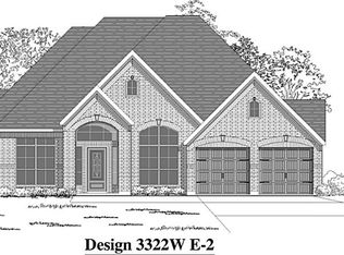 18782 Monetta Dr, New Caney, TX 77357