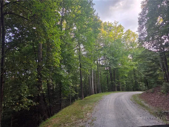 Lot 111R Powder Horn Estates Drive, Deep Gap, NC 28618