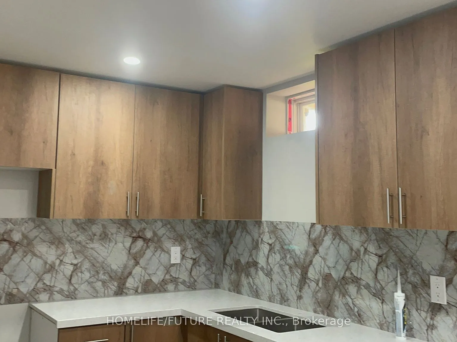 2 bed, $1,750 — Photo 2
