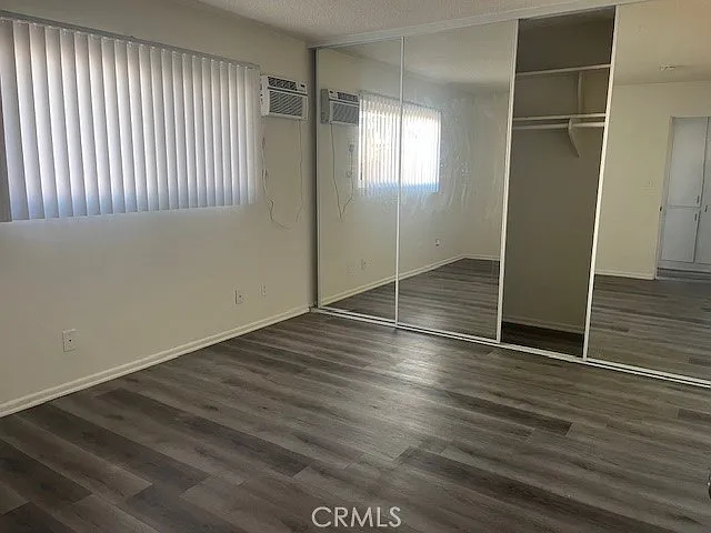 686 E Cottonwood Rd #E — Photo 16