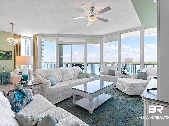 2nd image of 1920 W Beach Blvd APT 1101