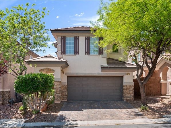10713 Noble Mesa Ave, Las Vegas, NV 89166