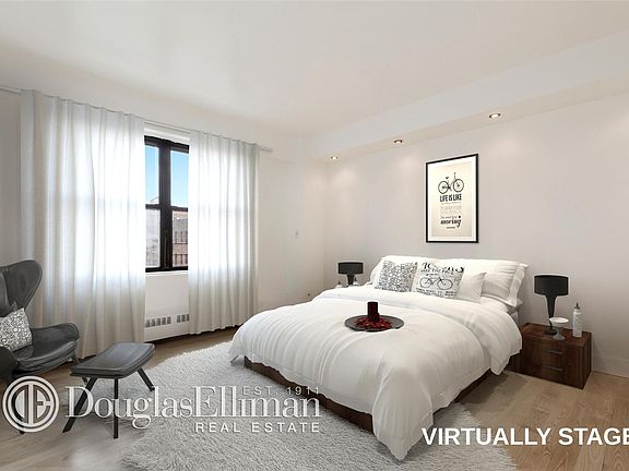 3rd image of 345 W 145th St APT 6A1