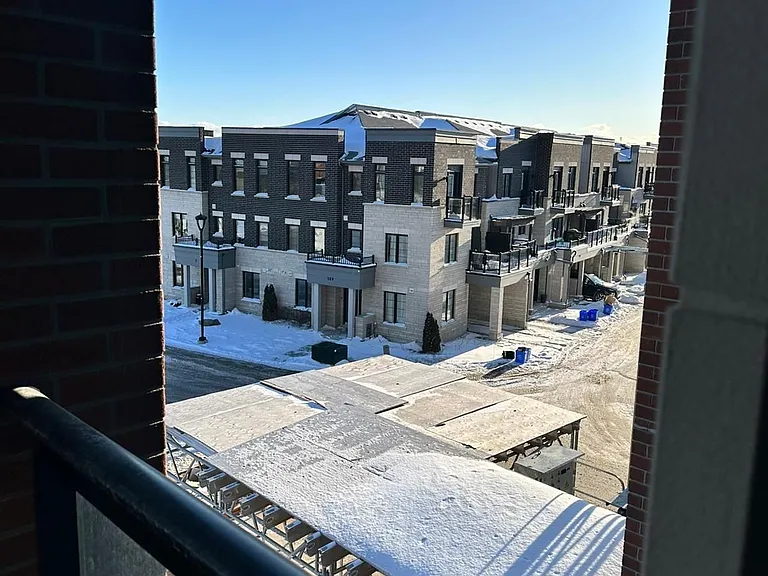 51 Clarington Blvd #323 — Photo 30
