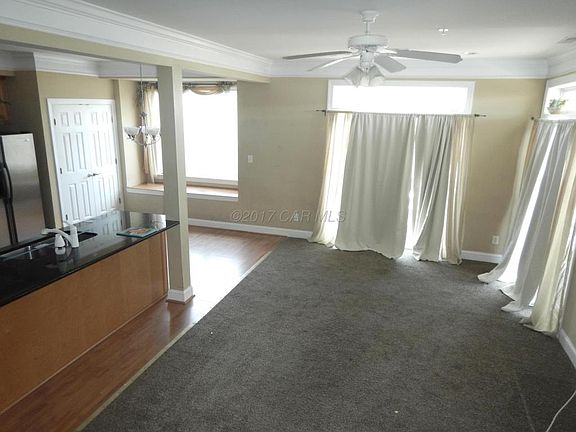 3rd image of 14402 Coastal Hwy #D1