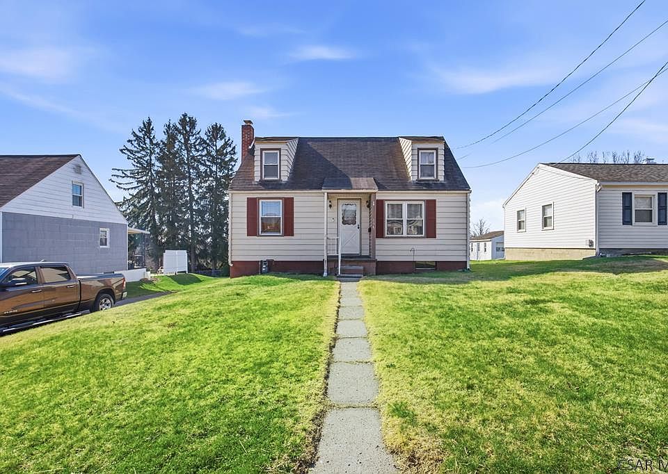 1st image of 835 Freedom Ave