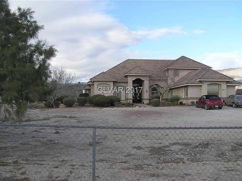 1st image of 6572 Meisenheimer Ave