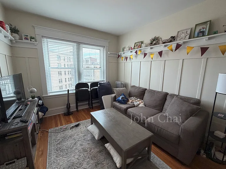 126 Englewood Ave #2 — Photo 6