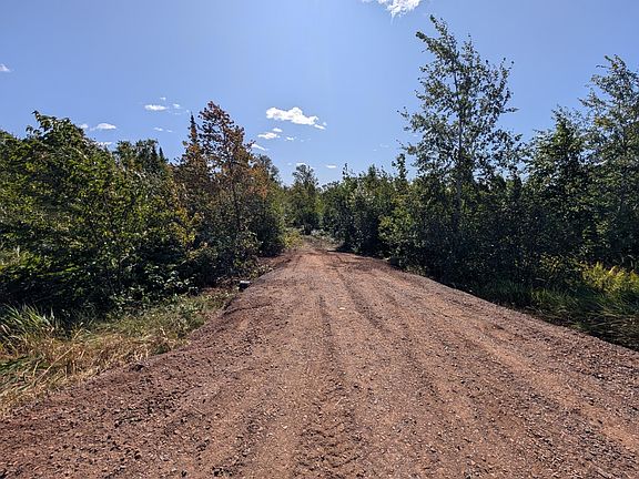 4th image of 52XX Ramsdell Heights Rd
