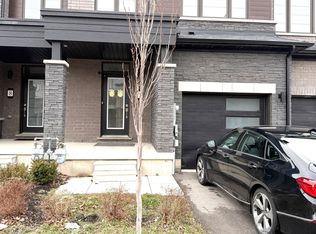 8317 Mulberry Dr LOT 7, Niagara Falls, ON L2H0K4