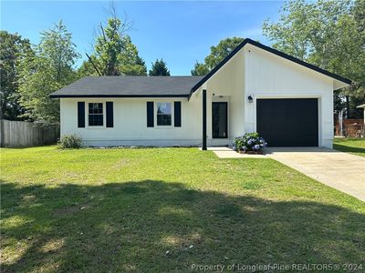 112 Elfreth Ln, Spring Lake, NC, 28390