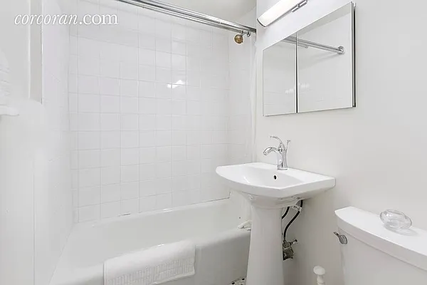 Sold by Corcoran | media 9
