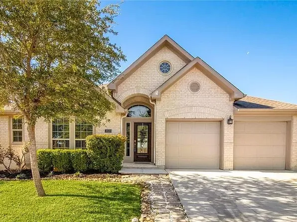 3028 Saddlehorn Dr, Seguin, TX 78155