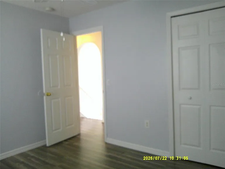 2502 Quail Park Ter — Photo 27