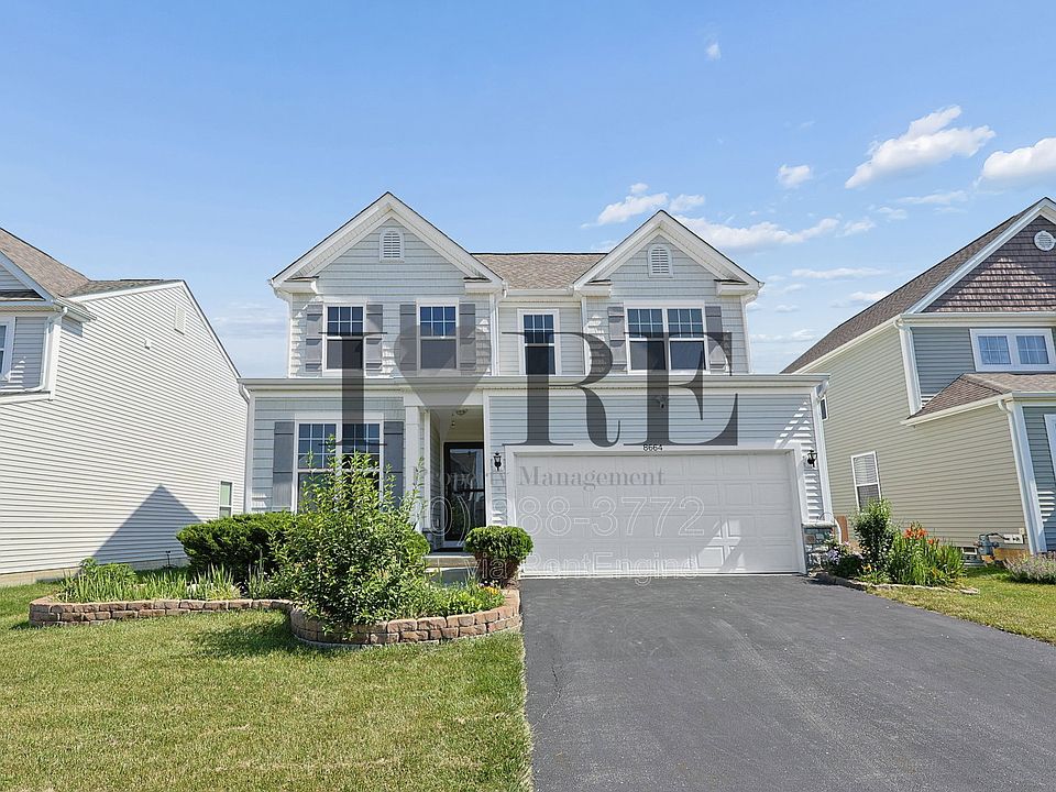 1st image of 8664 Melton Fields Dr