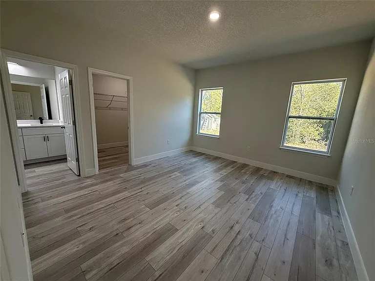 7897 N Fieldstone Dr — Photo 19