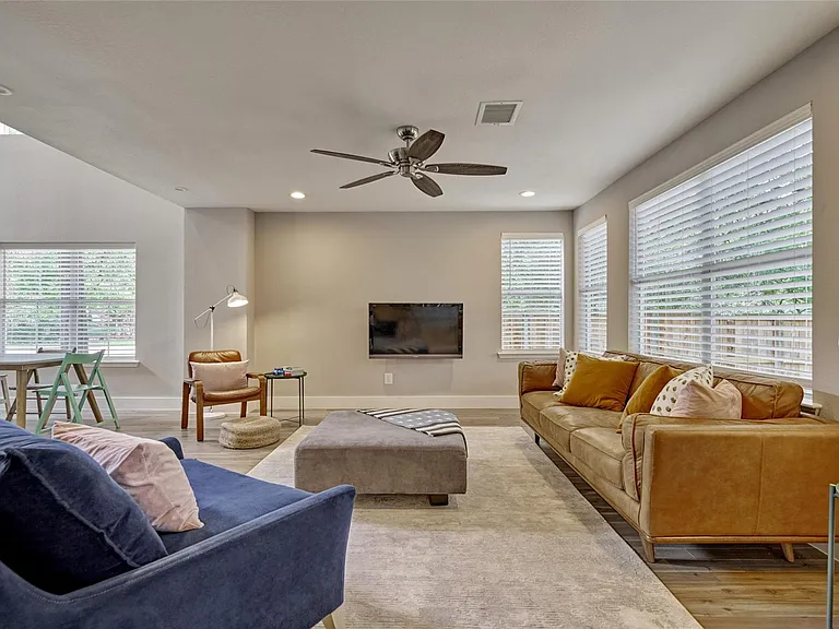 38 E Gaslight Pl — Photo 10