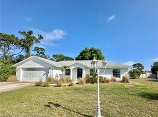 2924 Thunderbird Rd #20, Sebring, FL 33872