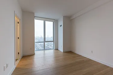 Rented by Stonehenge NYC LLC