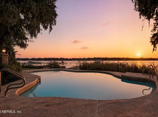 14566 LONGVIEW Drive S, Jacksonville, FL 32223