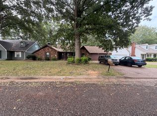 6919 Sauvignon Cv, Memphis, TN 38141