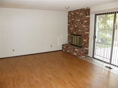 3rd image of 4304 32nd Avenue Ct