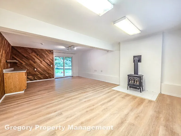 19044 NE 165th Pl — Photo 29