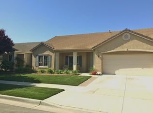 944 N Deanza Rd, Hanford, CA 93230