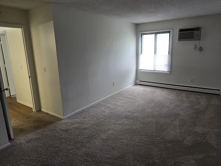 4110 Rahn Rd #101B — Photo 15