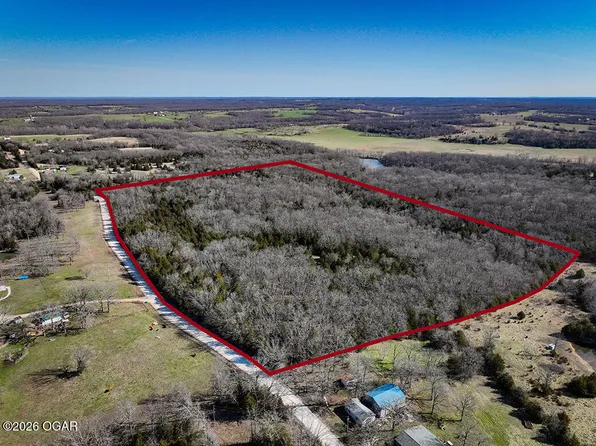 0 Simpson Rd, Urbana, MO 65767