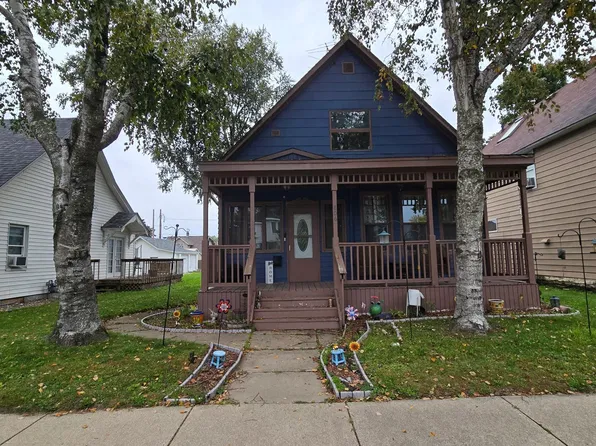 806 2nd Ave SW, Austin, MN 55912