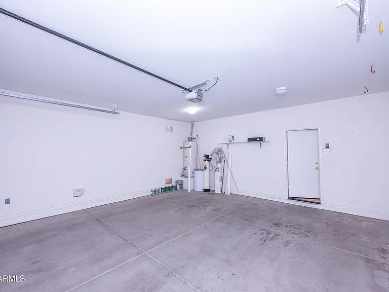 40930 N Wild West Trl — Photo 44