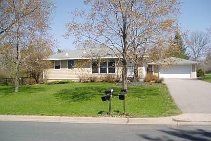 1st image of 14929 Deerwood Dr