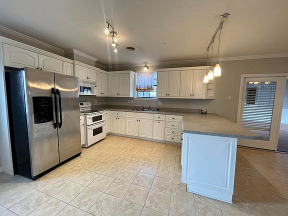 3rd image of 4459 Whisperwood Drive