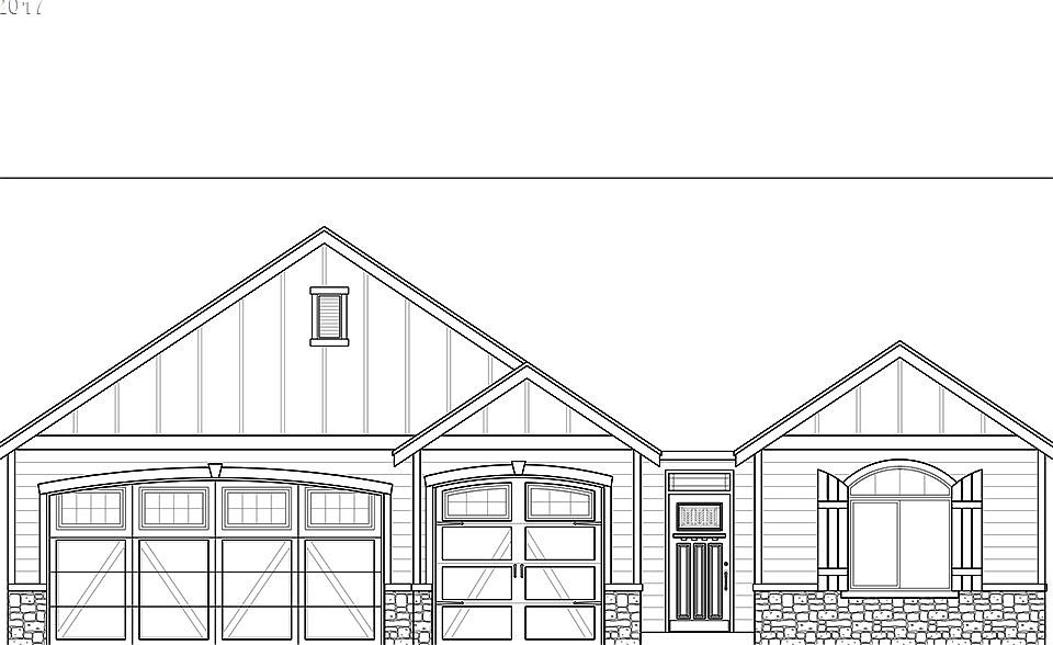 2nd image of 10904 NE 62nd Pl