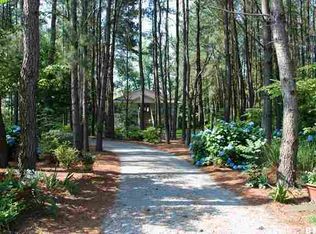 477 Paige Point Blf, Seabrook, SC 29940