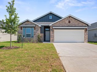 548 Gus Loop, Georgetown, TX 78626