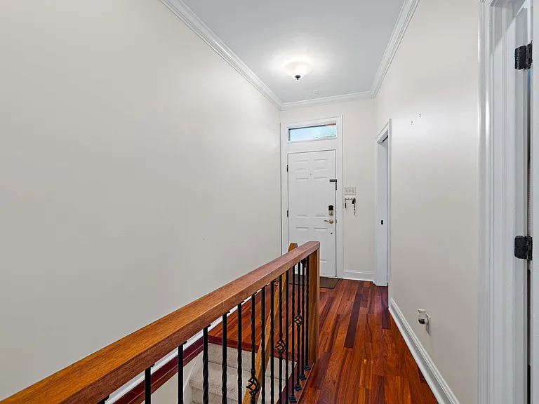 502 S 11th St #38 — Photo 21