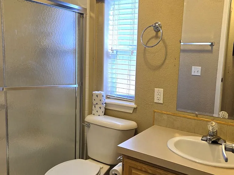 106 Aspen Cir — Photo 28