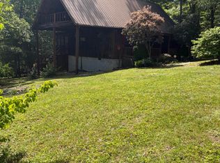 90 Stephen Rd, Wellington, KY 40387
