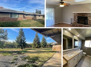 2938 Grape Way, Chico, CA 95973