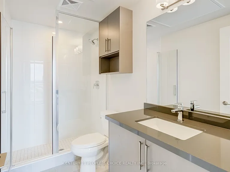 27 Korda Gate #2403 — Photo 29