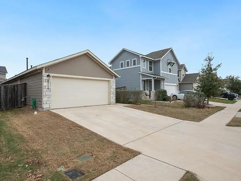 8214 Cottage Rose Dr — Photo 27
