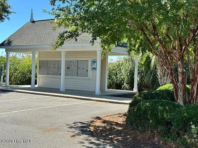 4975 N Hampton Dr SE — Photo 37